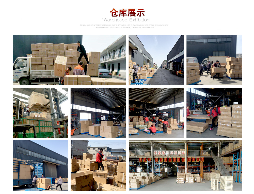 本溪市无纺布袋厂家直销，全自动生产线制作！