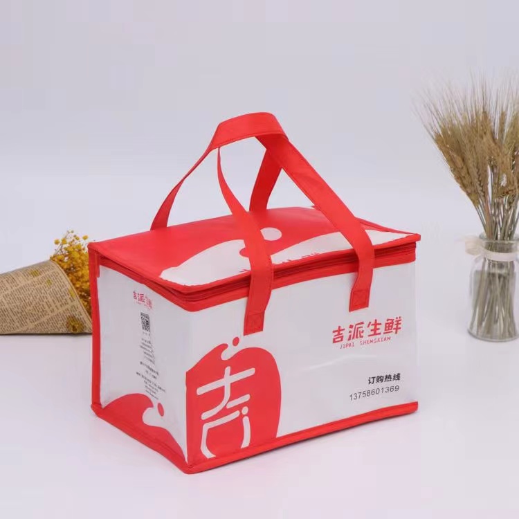 本溪市无纺布制作要点