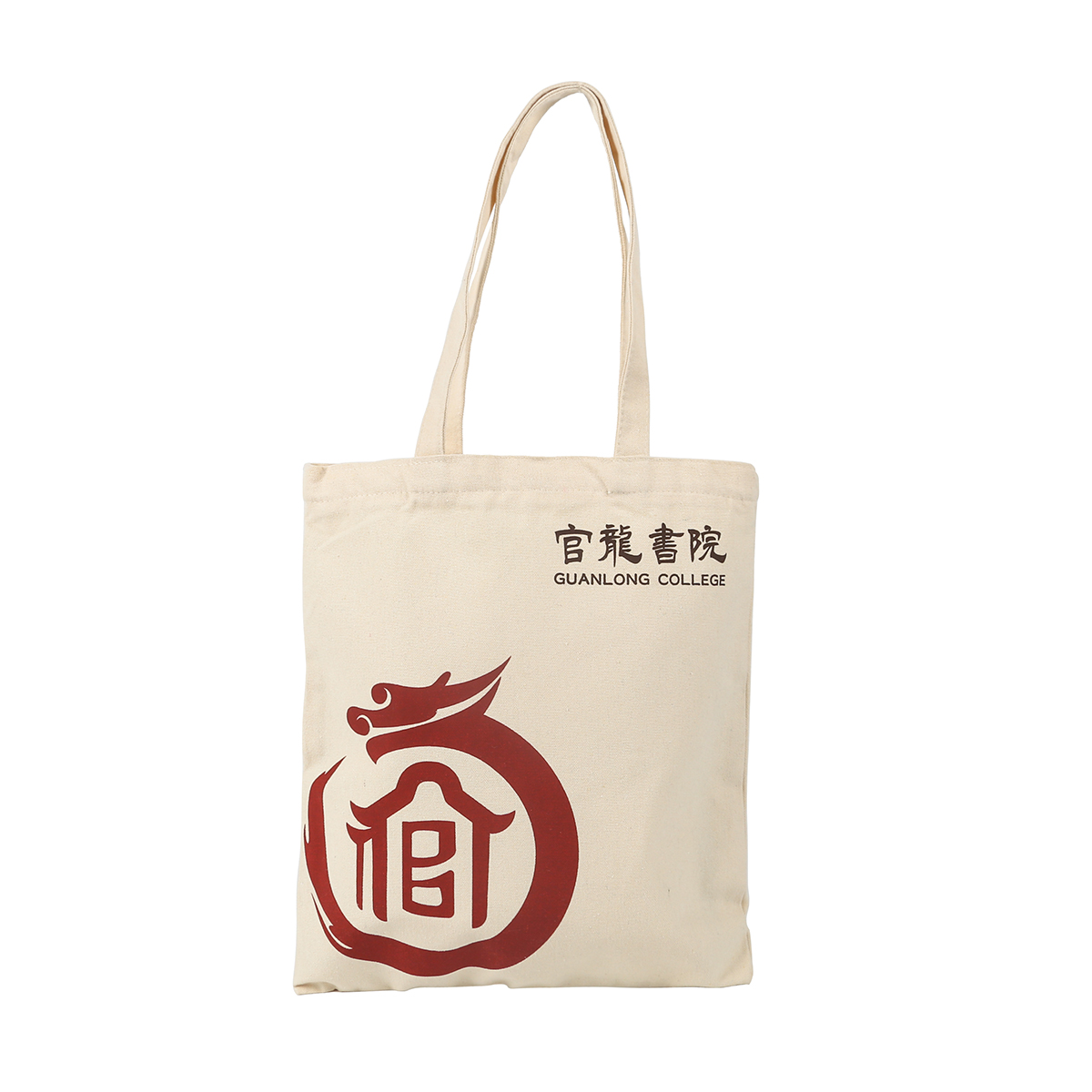 本溪市帆布袋的分类