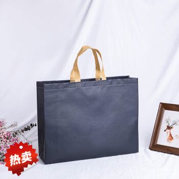 本溪市无纺布立体袋